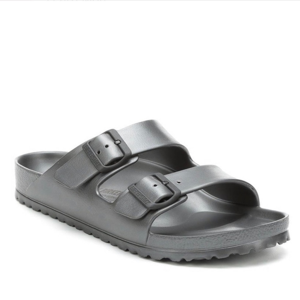 Men’s Birkenstock Sandals Arizona Essentials Eva